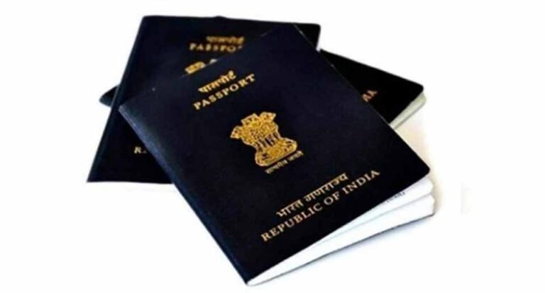 ভারতে নাগরিকত্ব পেতে বাংলাদেশসহ ৩ দেশের জন্য নতুন নিয়ম চালু
