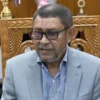 চিকিৎসকদের নিরাপত্তায় হাসপাতালে বসছে ‘পাগলা ঘণ্টা’: স্বাস্থ্যমন্ত্রী