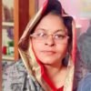 ছাত্রীর বাড়িতে গৃহশিক্ষিকার বস্তাবন্দি মরদেহ, নেপথ্যে উঠে এলো রোমহর্ষক তথ্য