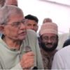 নির্বাচনের আগে আমি যে প্রতিশ্রুতি দিয়েছি, তা রক্ষা করতে চাই: মির্জা ফখরুল