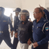 সালাম মুর্শেদীসহ ১১ জনের বিরুদ্ধে চার্জ শুনানি শেষ, আদেশ ৬ জুলাই