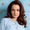বিয়ের আগে নারীদের যে পরামর্শ দিলেন কঙ্গনা