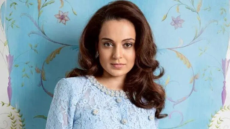 বিয়ের আগে নারীদের যে পরামর্শ দিলেন কঙ্গনা