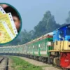 ট্রেনে ফিরতি যাত্রা : আজ বিক্রি হবে ৩১ মে’র টিকিট