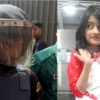 রামিসা হত্যা: এক সপ্তাহের মধ্যে তদন্ত প্রতিবেদন দেওয়ার নির্দেশ আইনমন্ত্রীর