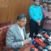 রামিসা হত্যা: দ্রুততম সময়ে চার্জশিট দেওয়ার ঘোষণা স্বরাষ্ট্রমন্ত্রীর