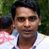 যশোরে পিকআপসহ গরুচোর আটক