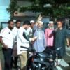 ‘বেহেশতের টিকিট’ নিয়ে তর্ক, জামায়াত নেতাকে কুপিয়ে জখম