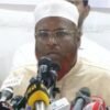 স্বরাষ্ট্রমন্ত্রীর ‘মধ্যযুগীয়’ মন্তব্যের প্রতিবাদ গোলাম পরওয়ারের