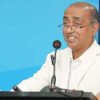 রামিসা হত্যা মামলার চার্জশিট ও বিচার কবে, জানালেন আইনমন্ত্রী
