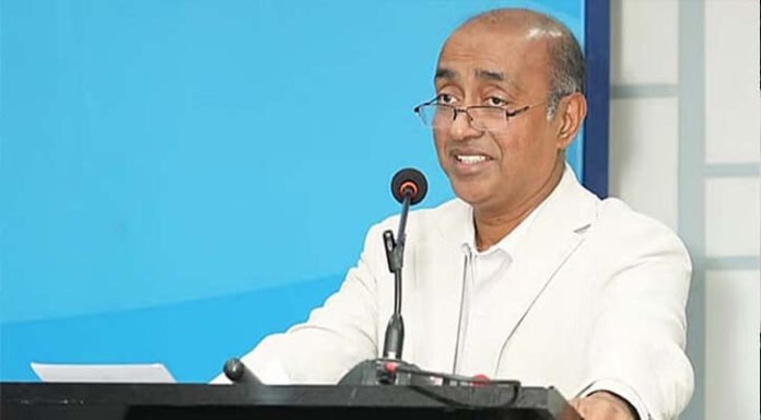 রামিসা হত্যা মামলার চার্জশিট ও বিচার কবে, জানালেন আইনমন্ত্রী