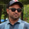 রূপগঞ্জে সন্ত্রাসীদের হামলায় আহত ফল ব্যবসায়ীর মৃত্যু