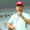দেশে অরাজক পরিস্থিতি সৃষ্টিকারীদের ব্যাপারে সতর্ক থাকতে হবে: প্রধানমন্ত্রী