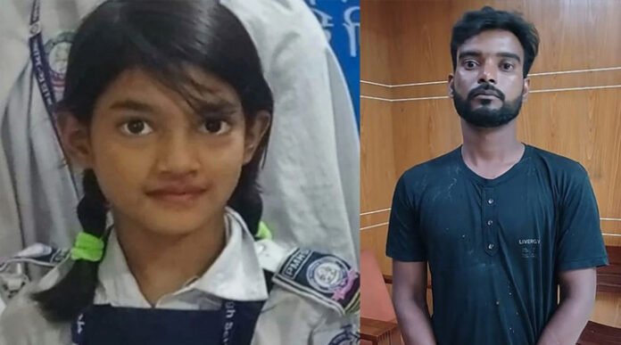 রামিসা হত্যাকাণ্ড: ফরেনসিক রিপোর্টে মিলেছে মৃত্যুর আগে জোরপূর্বক ধর্ষণের প্রমাণ