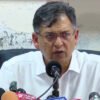রামিসা হত্যার বিচার ৫–৭ দিনের মধ্যে শেষ হবে: স্বরাষ্ট্রমন্ত্রী