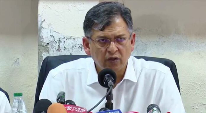 রামিসা হত্যার বিচার ৫–৭ দিনের মধ্যে শেষ হবে: স্বরাষ্ট্রমন্ত্রী