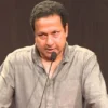শিল্পী সমিতির নির্বাচন: বিভেদ ভুলে উৎসবমুখর পরিবেশের আহ্বান বাপ্পারাজের