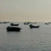 যুদ্ধবিরতির মধ্যেই দক্ষিণ ইরানে নতুন হামলা চালিয়েছে যুক্তরাষ্ট্র