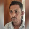 লাকসামে বিস্ফোরক ও মাদক মামলায় যুবলীগ নেতাসহ তিনজন আটক