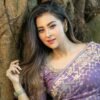 অবশেষে ঈদে মুক্তি পাচ্ছে বুবলীর নতুন সিনেমা ‘পিনিক’