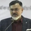 ১২ ঘণ্টার আগেই কোরবানির বর্জ্য পরিষ্কার করা হবে: ডিএনসিসি প্রশাসক