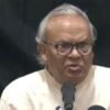 শেখ হাসিনার দেশে ফেরার দাবি রাজনৈতিক স্ট্যান্ডবাজি: রিজভী
