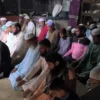 জামালপুরের ৩ উপজেলায় ঈদুল আজহা পালিত