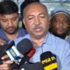 আদ্–দ্বীন হাসপাতালে ছয় শিশুর মৃত্যু: তদন্ত কমিটি গঠন: ডিজি