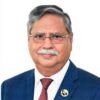 দেশবাসীকে ঈদুল আজহার শুভেচ্ছা জানিয়েছেন রাষ্ট্রপতি