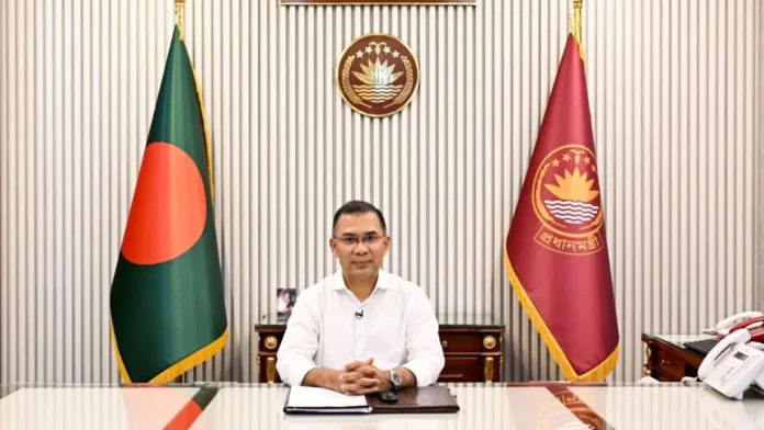 ঈদুল আজহার শুভেচ্ছা জানিয়ে ত্যাগের মহিমায় উদ্ভাসিত হওয়ার আহ্বান প্রধানমন্ত্রীর