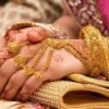 স্বর্ণের দাম ফের বাড়লো, ভরি কত?