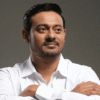 মহিষ ‌ট্রাম্পকে নিয়ে যা বললেন নাসীরুদ্দীন পাটওয়ারী