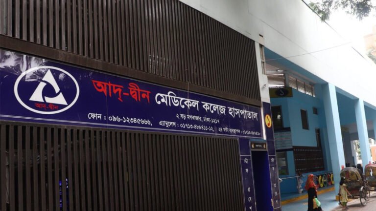 ছয় শিশুর মৃত্যু: দায়ীদের বিরুদ্ধে ব্যবস্থা নিতে লিগ্যাল নোটিশ