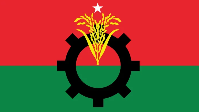 জিয়াউর রহমানের শাহাদাতবার্ষিকীতে বিএনপির কর্মসূচি ঘোষণা