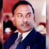 শহীদ রাষ্ট্রপতি জিয়াউর রহমানের ৪৫তম শাহাদাতবার্ষিকী আজ