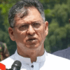 গণতান্ত্রিক বাংলাদেশ বিনির্মাণে সবাইকে ঐক্যবদ্ধভাবে কাজ করে যেতে হবে: স্বরাষ্ট্রমন্ত্রী