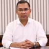 তামাকের প্রভাব থেকে ভবিষ্যৎ প্রজন্মকে সুরক্ষিত রাখতে সরকার বদ্ধপরিকর