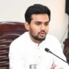 ২৫ কোটি টাকার বিতর্কে মুখ খুললেন আসিফ, আইনি ব্যবস্থার হুঁশিয়ারি