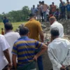 পিরোজপুরের মঠবাড়িয়ায় ৭ দিনের ব্যবধানে ফের জোড়া খুন