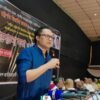 শহীদ জিয়াউর রহমানের গুণাবলির সঙ্গে মানসিক সংযোগ স্থাপন করতে হবে