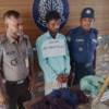 ফরিদপুরে পরকীয়ার জেরে মা-মেয়েকে হত্যা: গ্রেফতার ১