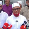 ‘করুণ পরিণতি হতে পারে’—আমলাদের সতর্ক করলেন এটিএম আজহার