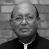 বর্ষীয়ান রাজনীতিবিদ তোফায়েল আহমেদ আর নেই