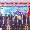 চীনে প্রশিক্ষণে যাচ্ছেন প্রধানমন্ত্রীর কার্যালয়ের ১৫ কর্মকর্তা