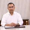 মশক নিধন শিখতে ফ্লোরিডা নয়, সন্ধ্যার পর ডোবার পাশে দাঁড়ান: প্রধানমন্ত্রী