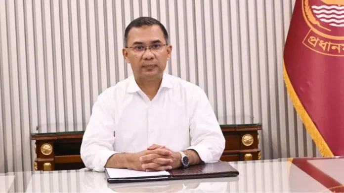 মশক নিধন শিখতে ফ্লোরিডা নয়, সন্ধ্যার পর ডোবার পাশে দাঁড়ান: প্রধানমন্ত্রী