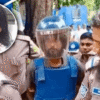 রামিসা হত্যাকাণ্ড মামলায় সাক্ষ্যগ্রহণ শুরু হবে আজ