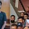 রামিসাকে ধর্ষণ-হত্যা : সাক্ষ্যগ্রহণ শেষ, আসামির আত্মপক্ষ সমর্থন বুধবার