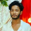 বান্দরবানে ভ্রমণে গিয়ে সড়ক দুর্ঘটনায় আহত কলেজছাত্রের মৃত্যু
