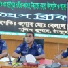 স্বর্ণের কলসির লোভ দেখিয়ে গৃহবধূকে হত্যা, কথিত কবিরাজ গ্রেপ্তার